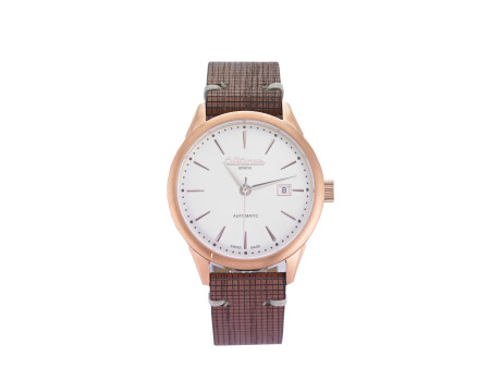 bluemarine-rose-lacealtanus-orologi-anniversary