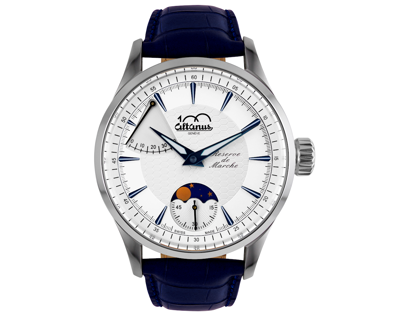 altanus-orologi-centenary