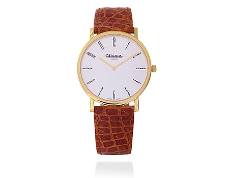 altanus-orologi-chic