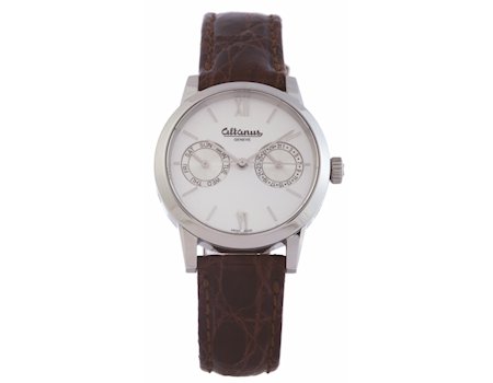 altanus-orologi-master-women