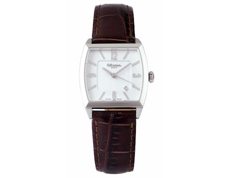 altanus-orologi-master-women