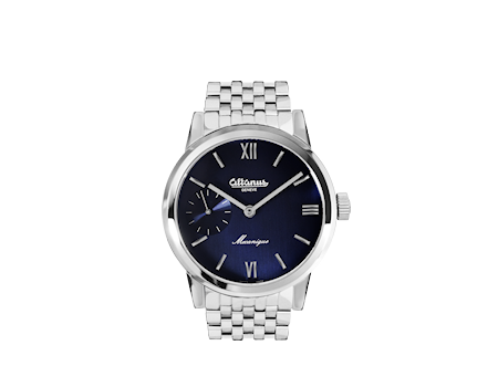 altanus-orologi-master