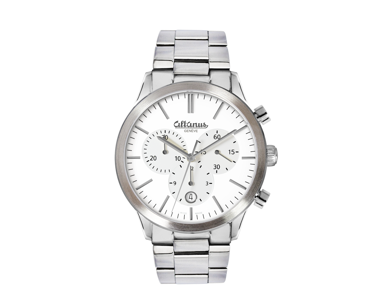 altanus-orologi-prestige