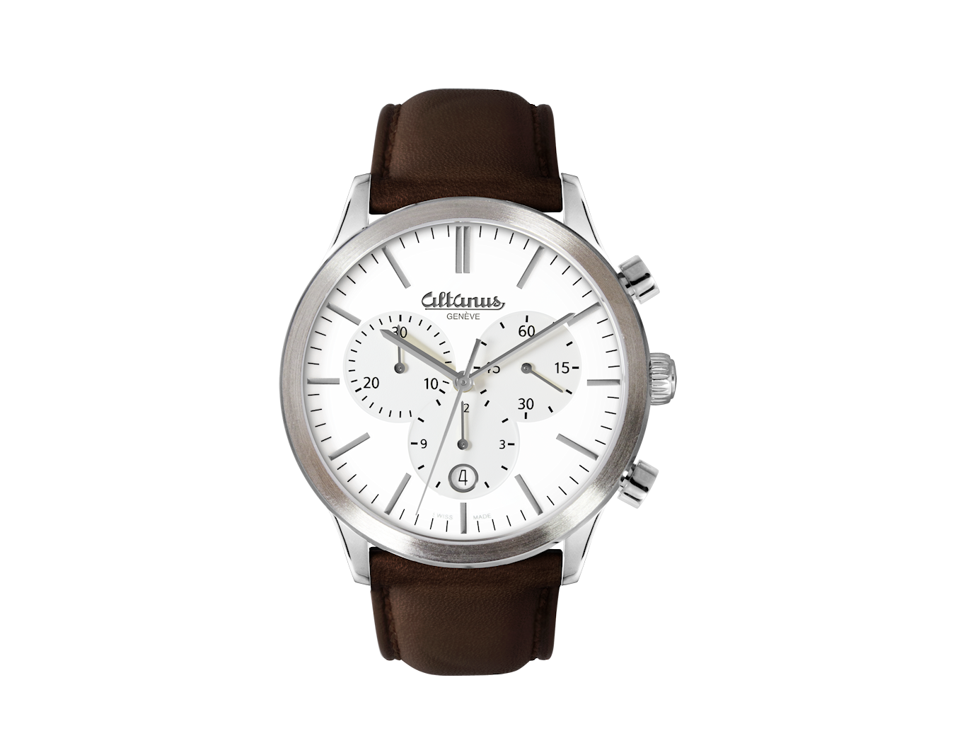 altanus-orologi-prestige