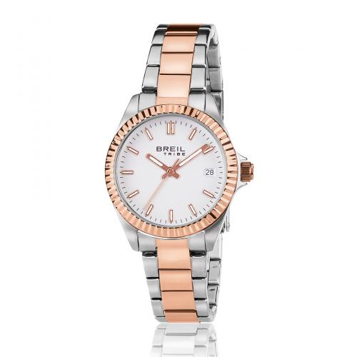 breil-tribe-orologi